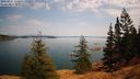 ./images/quadra/bluff/20210801/bluff20210801_142500M.jpg