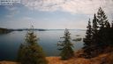 ./images/quadra/bluff/20210801/bluff20210801_143500M.jpg