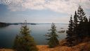 ./images/quadra/bluff/20210801/bluff20210801_144000M.jpg