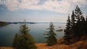 ./images/quadra/bluff/20210801/bluff20210801_144500M.jpg