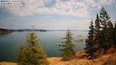 ./images/quadra/bluff/20210801/bluff20210801_145000M.jpg