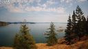 ./images/quadra/bluff/20210801/bluff20210801_145500M.jpg