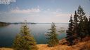 ./images/quadra/bluff/20210801/bluff20210801_150500M.jpg