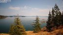 ./images/quadra/bluff/20210801/bluff20210801_151000M.jpg