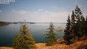 ./images/quadra/bluff/20210801/bluff20210801_151500M.jpg