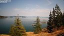 ./images/quadra/bluff/20210801/bluff20210801_152000M.jpg