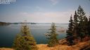 ./images/quadra/bluff/20210801/bluff20210801_152500M.jpg