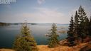 ./images/quadra/bluff/20210801/bluff20210801_154000M.jpg