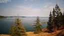 ./images/quadra/bluff/20210801/bluff20210801_154500M.jpg