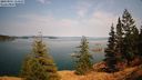 ./images/quadra/bluff/20210801/bluff20210801_155000M.jpg