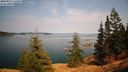 ./images/quadra/bluff/20210801/bluff20210801_155500M.jpg