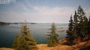 ./images/quadra/bluff/20210801/bluff20210801_160000M.jpg