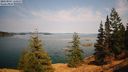 ./images/quadra/bluff/20210801/bluff20210801_160500M.jpg