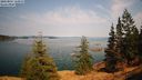 ./images/quadra/bluff/20210801/bluff20210801_161000M.jpg