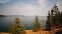 ./images/quadra/bluff/20210801/bluff20210801_161500M.jpg