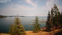 ./images/quadra/bluff/20210801/bluff20210801_162000M.jpg