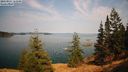 ./images/quadra/bluff/20210801/bluff20210801_162500M.jpg