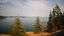 ./images/quadra/bluff/20210801/bluff20210801_163500M.jpg
