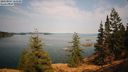./images/quadra/bluff/20210801/bluff20210801_164000M.jpg