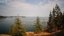 ./images/quadra/bluff/20210801/bluff20210801_164500M.jpg