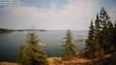 ./images/quadra/bluff/20210801/bluff20210801_165000M.jpg