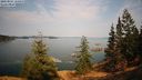 ./images/quadra/bluff/20210801/bluff20210801_165500M.jpg