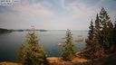 ./images/quadra/bluff/20210801/bluff20210801_170500M.jpg
