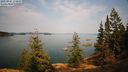 ./images/quadra/bluff/20210801/bluff20210801_171000M.jpg