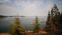 ./images/quadra/bluff/20210801/bluff20210801_171500M.jpg