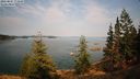 ./images/quadra/bluff/20210801/bluff20210801_172000M.jpg