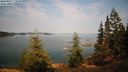 ./images/quadra/bluff/20210801/bluff20210801_172500M.jpg