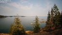 ./images/quadra/bluff/20210801/bluff20210801_173500M.jpg