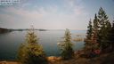 ./images/quadra/bluff/20210801/bluff20210801_174000M.jpg