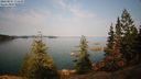./images/quadra/bluff/20210801/bluff20210801_174500M.jpg