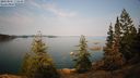 ./images/quadra/bluff/20210801/bluff20210801_175000M.jpg
