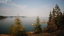 ./images/quadra/bluff/20210801/bluff20210801_175500M.jpg