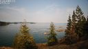 ./images/quadra/bluff/20210801/bluff20210801_180000M.jpg