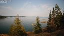 ./images/quadra/bluff/20210801/bluff20210801_180500M.jpg
