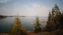 ./images/quadra/bluff/20210801/bluff20210801_181000M.jpg