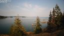 ./images/quadra/bluff/20210801/bluff20210801_181501M.jpg