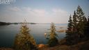 ./images/quadra/bluff/20210801/bluff20210801_182500M.jpg