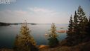 ./images/quadra/bluff/20210801/bluff20210801_183501M.jpg
