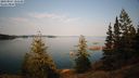 ./images/quadra/bluff/20210801/bluff20210801_184001M.jpg