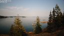 ./images/quadra/bluff/20210801/bluff20210801_184500M.jpg