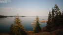./images/quadra/bluff/20210801/bluff20210801_185000M.jpg