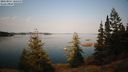 ./images/quadra/bluff/20210801/bluff20210801_185500M.jpg
