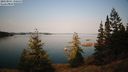 ./images/quadra/bluff/20210801/bluff20210801_190500M.jpg