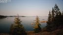 ./images/quadra/bluff/20210801/bluff20210801_191000M.jpg