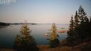 ./images/quadra/bluff/20210801/bluff20210801_192000M.jpg