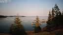 ./images/quadra/bluff/20210801/bluff20210801_192500M.jpg
